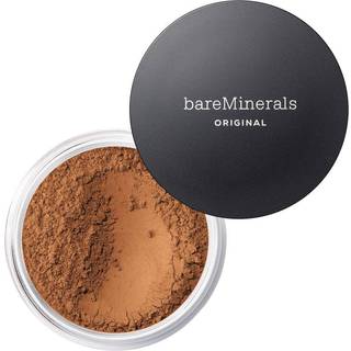 bareMinerals Original Loose Mineral Foundation SPF 15 Golden Dark 25 (8 g)