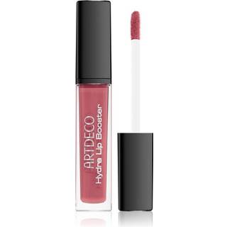 ARTDECO Hydra Lip Booster Læbeglans med fugtgivende virkning Skygge 38 Translucent Rose 6 ml - 6 ml