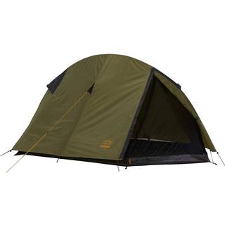 Grand Canyon Cardova Telt