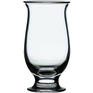 Holmegaard Idéelle ølglas 25 cl