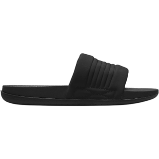Nike Offcourt Adjust-badesandaler til mænd - sort - 52.5