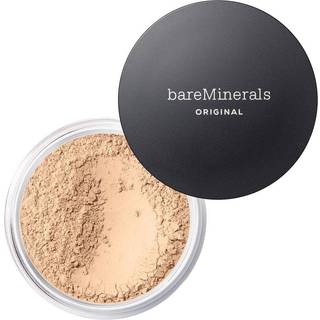 bareMinerals Original Loose Powder Foundation SPF15 Fairly Light 03 8g