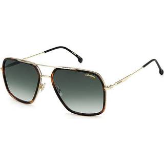 Carrera 273/S 2IK/9K 59 Solbriller Mænd Tortoiseshell - Tortoise - 59mm