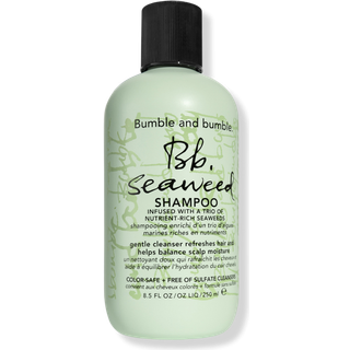 Bumble And Bumble Seaweed Shampoo 250 ml