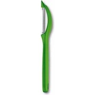 Victorinox Tomato Peeler - Køkkenredskaber