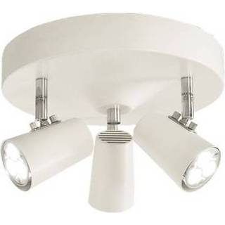 Aneta Lighting - Pilot 3 - Spotlight