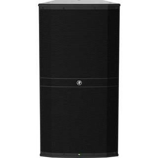 Mackie DRM315 Aktiv højttaler