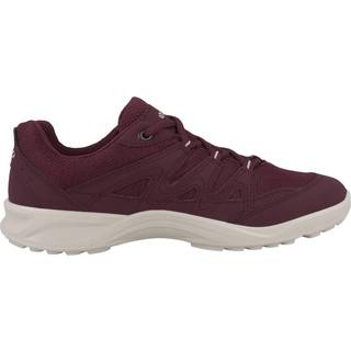 ECCO Terracruise LT GTX Women, morillo-38