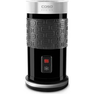 Caso Fomini Crema Automatisk Sort
