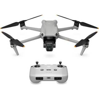 DJI Air 3 inkl. DJI RC-N2