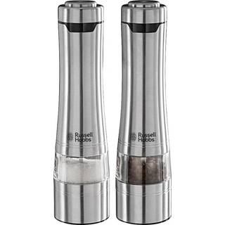RUSSELL HOBBS Salt & Pepper Grinder