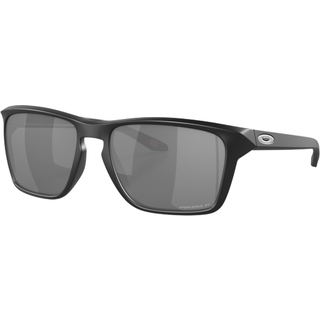 Oakley Sylas 94480660 Matte Black/Prizm Black Polar Livsstil briller
