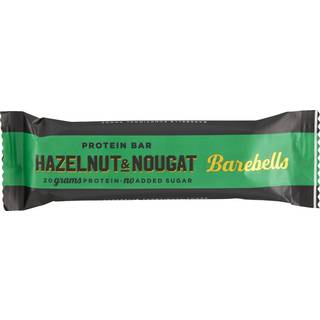 Barebells Proteinbar Hazelnut & Nougat - 55 g