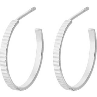 Pernille Corydon Sea Reflection Hoops