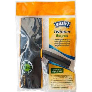 Swirl Twinner