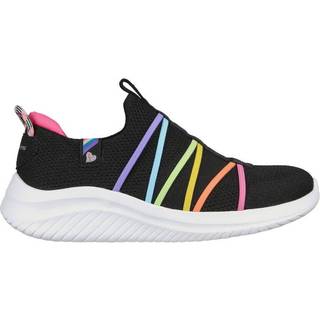 Skechers Skechers Ultra Flex 3.0 Børne trænere