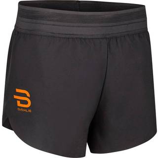 Dæhlie Shorts Elite Herre