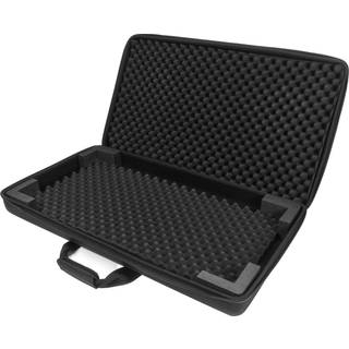 Pioneer DJ DJC-REV5 DJ Controller Bag