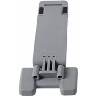 Sunnylife Foldable Tablet Holder For DJI RC-N1 Controller (7,9-11")
