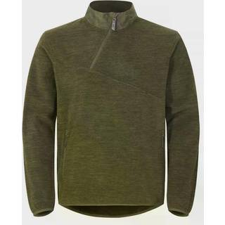 Nordic Hawk Vartorp Hunting Fleece Men Kombu Green, S