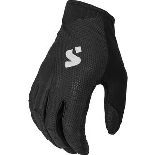 Cykelhandsker Sweet Protection Gloves Hunter Pro M Black