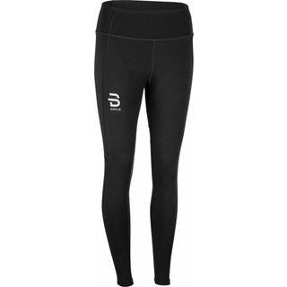 Dæhlie Tights Athlete Dame