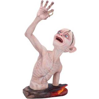 Nemesis Now Ringenes Herre actionfigur (Gollum)
