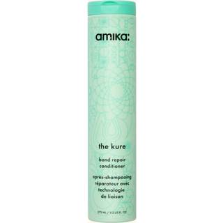 Amika The Kure Bond Repair Conditioner (275 ml)