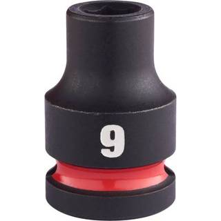 Slagtop 1/2" Shockwave Impact Duty 9mm