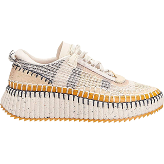 ChloÃ© Nama sneakers - beige - EU 38