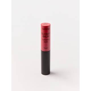 IsaDora Glossy Balm Hydrating Stylo 42 Sweet Peach (1.6 g)