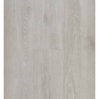 BerryAlloc OCEAN 8 XL BLOOM SILVER GREY 241x2038x8MM Laminatgulv
