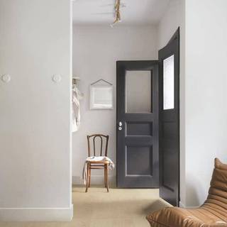 Pergo Vinylplank - Otra Pad Pro - Beige Premium Oak