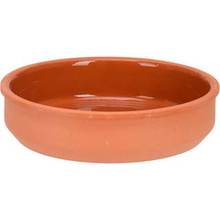 Ramekin - 2-pak (450ml)