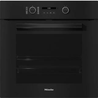 Miele Ovn H 2863 BP