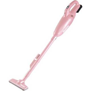 Støvsuger Makita CL108FDSAP; 12 V; 1x2,0 Ah batt.