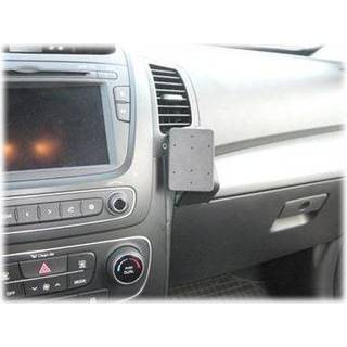 Kia Sorento 13-14, Vinklad