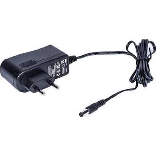 Oplader/strømadapter til AEG SSA-18P-20 EU 250050 (5.5/2.1)