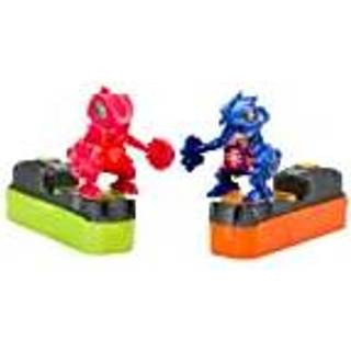 Silverlit Biopod Kombat Battle 2-pak