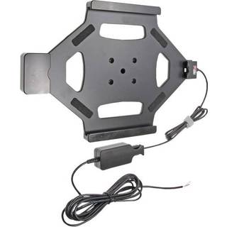 Brodit Holder med lås til fast installation 547684 (iPad Pro 9.7 / Air 2)