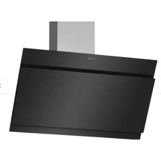 NEFF - Væghængt Emfang - D95IHM1S0