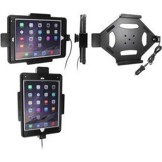 Brodit Aktiv holder med lås 553759 (iPad Air 2)