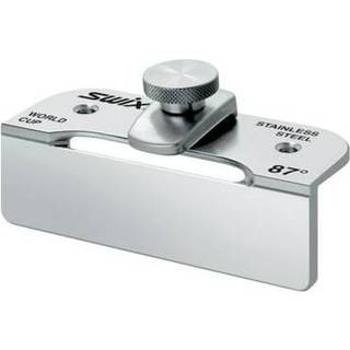 Swix TA787 Side File Guide World Cup Pro 87° Nocolour, OneSize