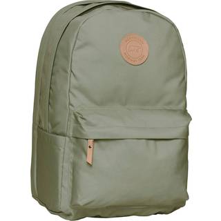 Beckmann City Dusty Mint 30L