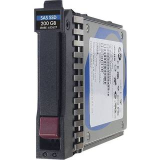 MSA 800GB 6G ME SAS 2.5in