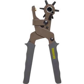 Hultang 2-4,5mm
