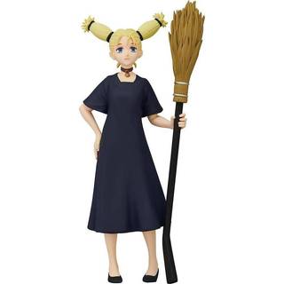 JUJUTSU KAISEN - Momo Nishiyama - Figure Jukon No Kata 13cm
