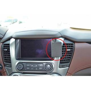 Brodit ProClip 855107