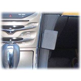 Brodit ProClip 854547