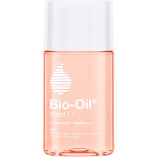 Bio-Oil 60 ml